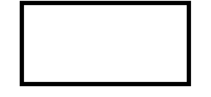 Example Frame