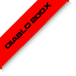 New Ribbon