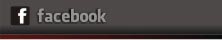 Facebook Diablo Indonesia